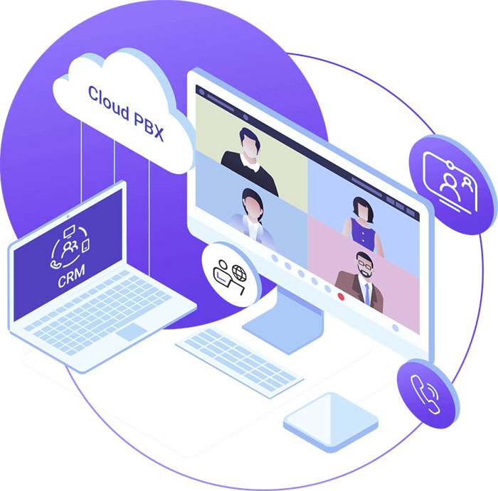 cloud-pbx