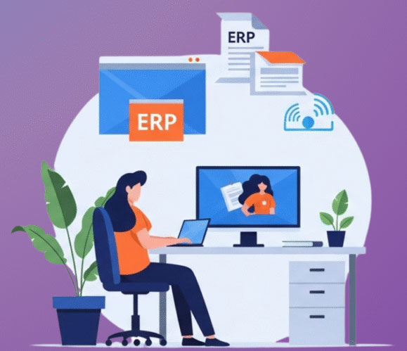 Open Source Software