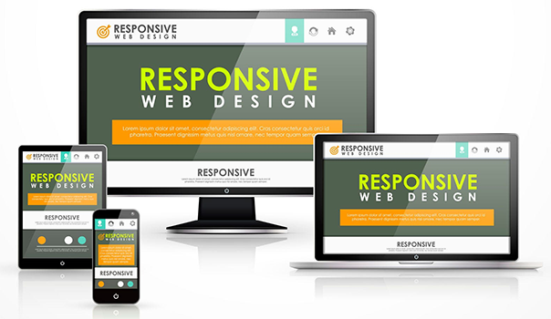 responsive-website
