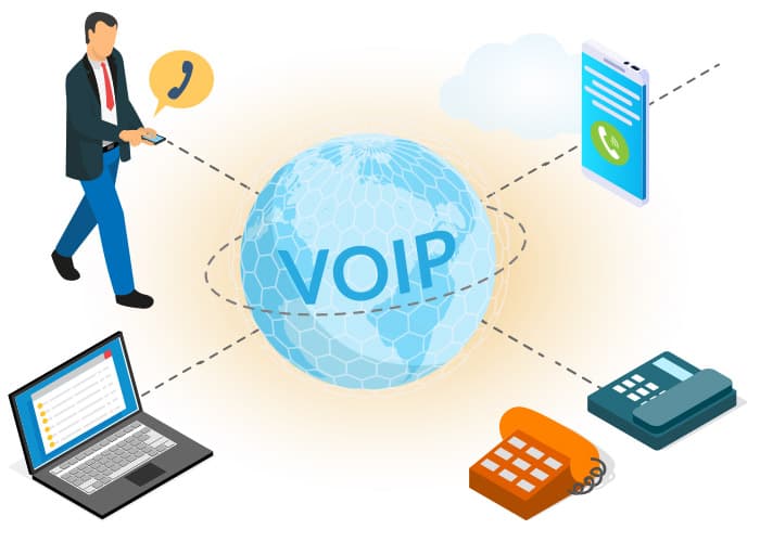 voip-phone-system