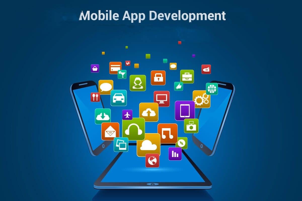 Apps, Android app, ios app, Android app, app development, apps, custom app development, ios app, iphone app, mac app, mobile app development, mobile application, pc app, Dialer, sip dialer, sip softphone, mobile dialer, Mobile Softphone, Software, SIP Softphone, Softphone, Softswitch, mobile application, UCS, Unified Communication, Apps, BPO, Call Center, VoIP Dialer, VoIP Software Solution, voip apps, calling card, calling apps, international calling, free softphone, free dialer